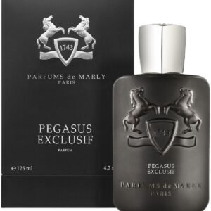 Pegasus Exclusif Parfums de Marly