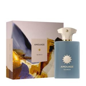 Search Amouage