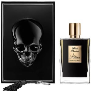Black Phantom By Kilian