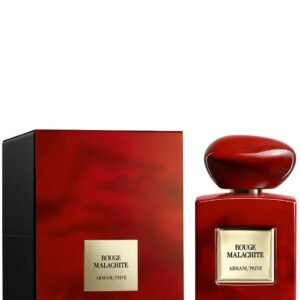 Armani Prive Rouge Malachite Giorgio Armani