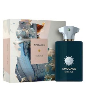 Enclave Amouage