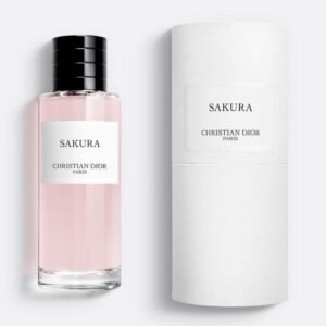 Sakura Dior