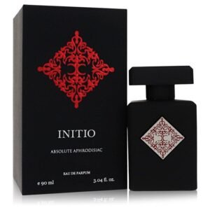 Absolute Aphrodisiac Initio Parfums Prives