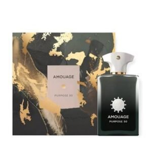 Purpose 50 Amouage