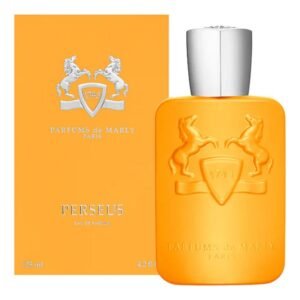 Perseus Parfums de Marly