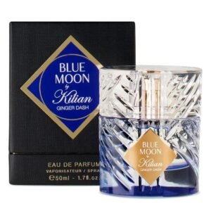 Blue Moon Ginger Dash By Kilian