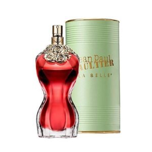 La Belle Jean Paul Gaultier