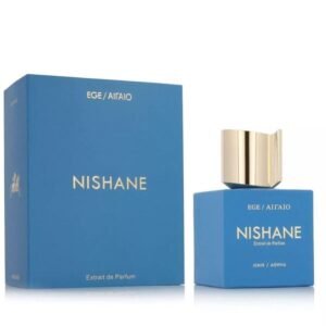 EGE / ΑΙΓΑΙΟ Nishane
