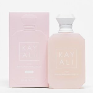 Yum Boujee Marshmallow | 81 Kayali Fragrances