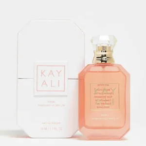 Eden Sparkling Lychee | 39 Eau de Parfum Kayali