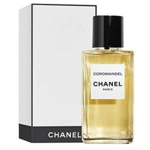 Les Exclusifs de Chanel Coromandel Chanel