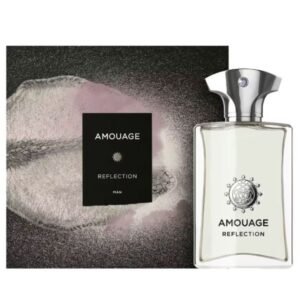 Amouage Reflection Man