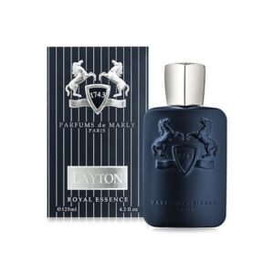 Layton Parfums de Marly