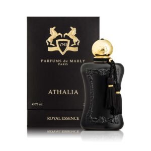 Athalia Parfums de Marly