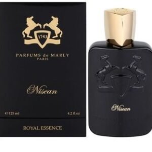 Nisean Parfums de Marly