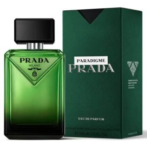 Paradigme Prada