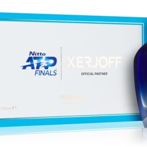 Torino21 Xerjoff