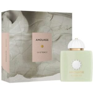 Existence Amouage
