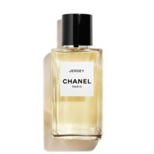 Les Exclusifs de Chanel Jersey Chanel