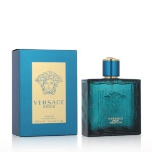 Eros Parfum Versace