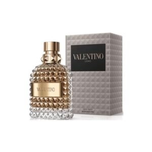 Valentino Uomo Valentino