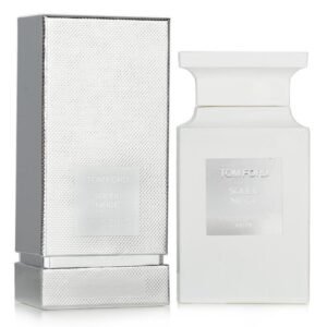 Soleil Neige Tom Ford