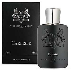Carlisle Parfums de Marly