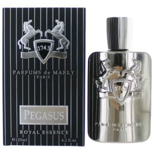 Pegasus Parfums de Marly