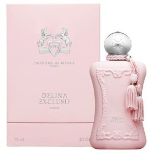 Parfums de Marly Delina Exclusif Parfum