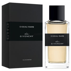 Oiseau Rare Givenchy