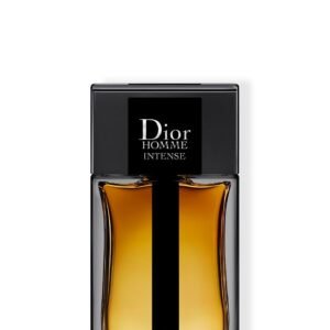 Dior Homme Intense 2025