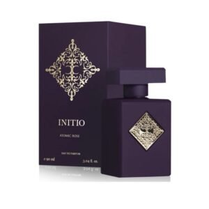 Atomic Rose Initio Parfums Prives
