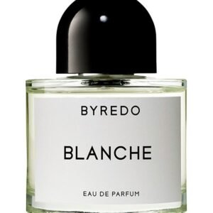 Blanche Byredo