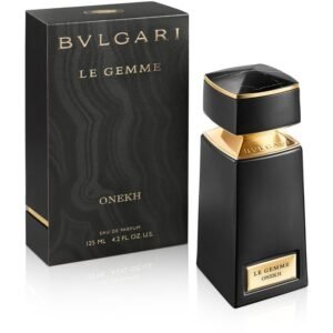 Onekh Bvlgari