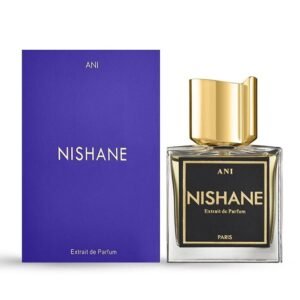 Ani Nishane
