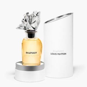 Rhapsody Louis Vuitton