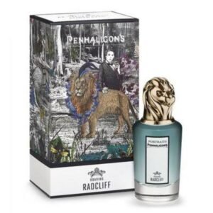 Roaring Radcliff Penhaligon's