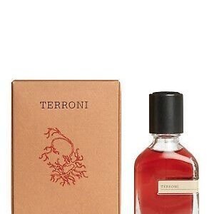 Terroni Orto Parisi