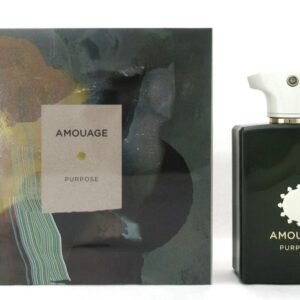Purpose Amouage