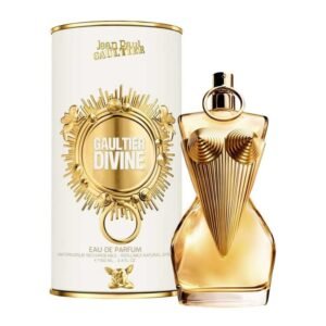 Gaultier Divine Jean Paul Gaultier