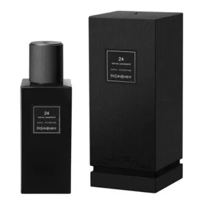 24 rue de l'Université Yves Saint Laurent