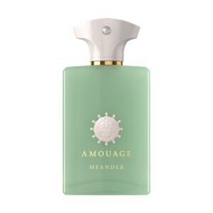 Meander Amouage