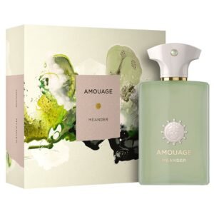 Meander Amouage
