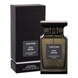 Oud Wood Tom Ford