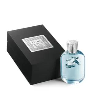 Valero Parfums de Marly