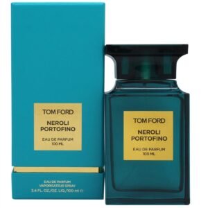 Neroli Portofino Tom Ford