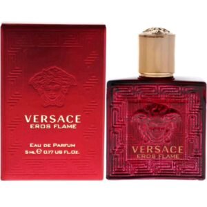 Eros Flame Versace