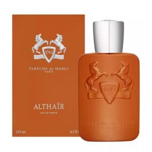 Althaïr Parfums de Marly