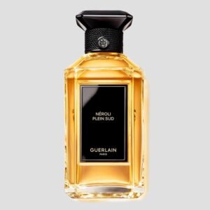Néroli Plein Sud Guerlain