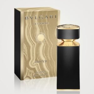 Le Gemme Empyr Bvlgari